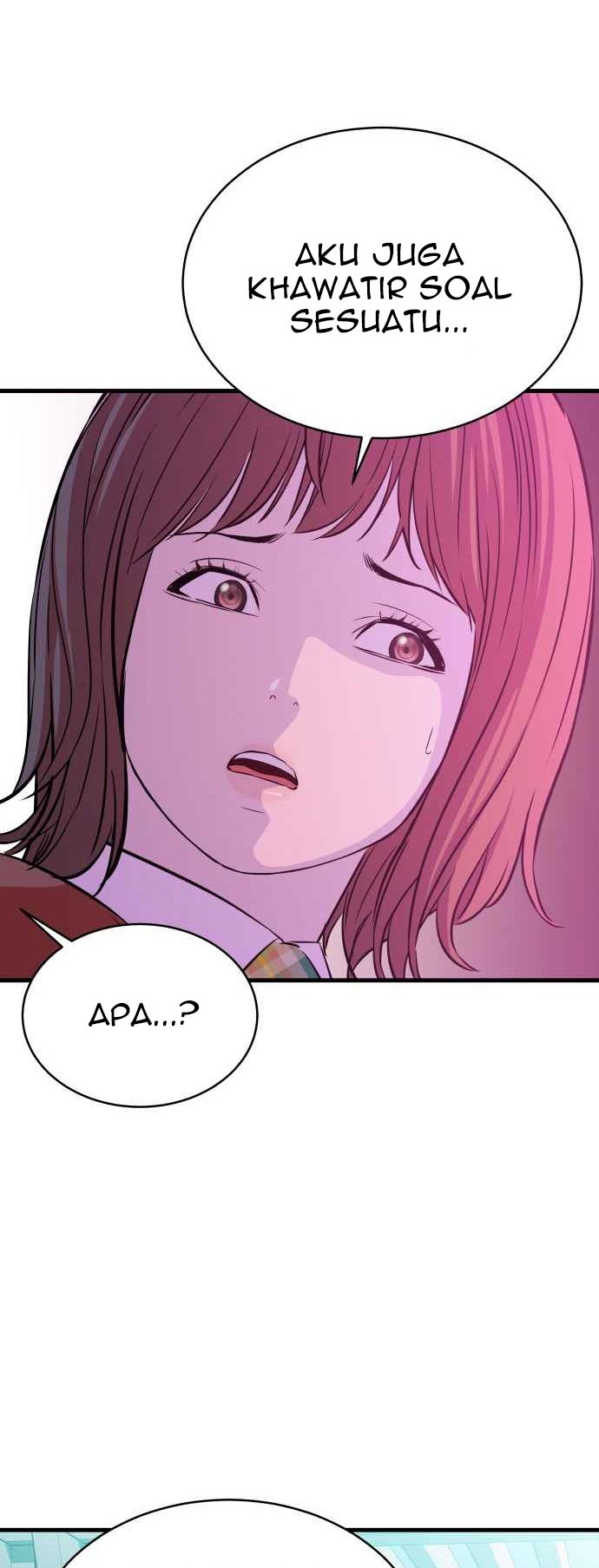 Incompetent Villain Chapter 21 - halaman 57