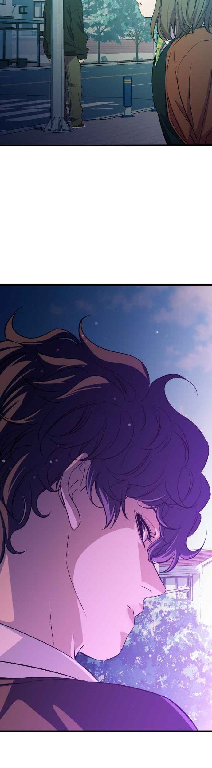 Incompetent Villain Chapter 21 - halaman 62