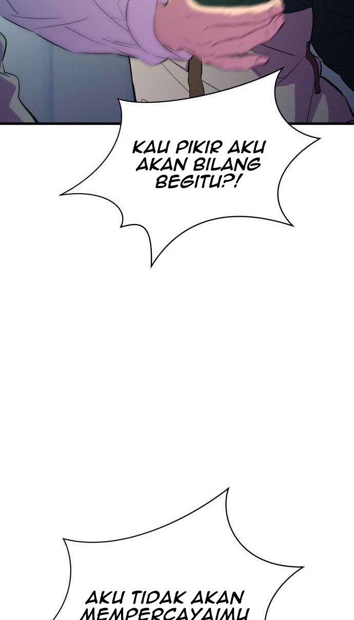 Incompetent Villain Chapter 21 - halaman 9