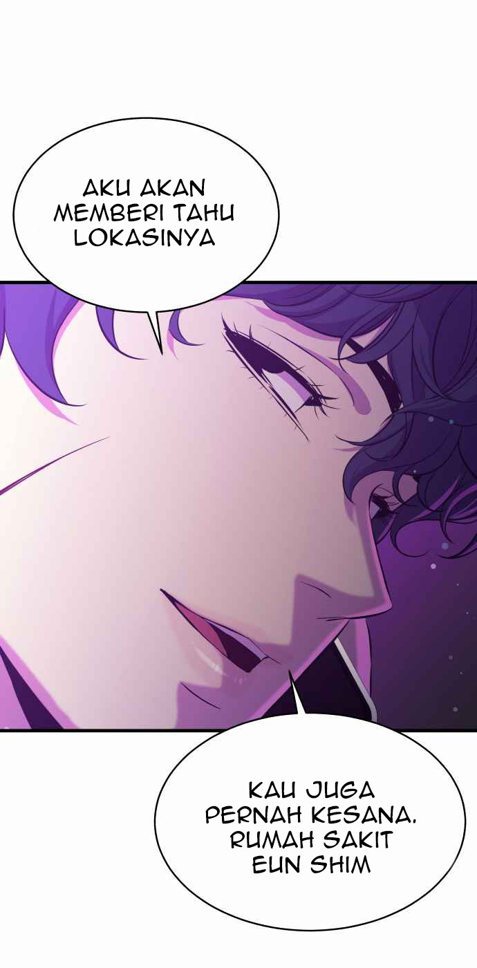 Incompetent Villain Chapter 22 - halaman 38
