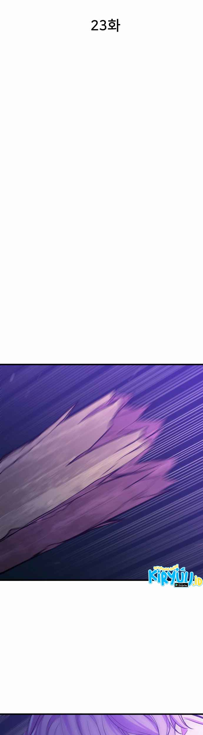Incompetent Villain Chapter 23 - halaman 22