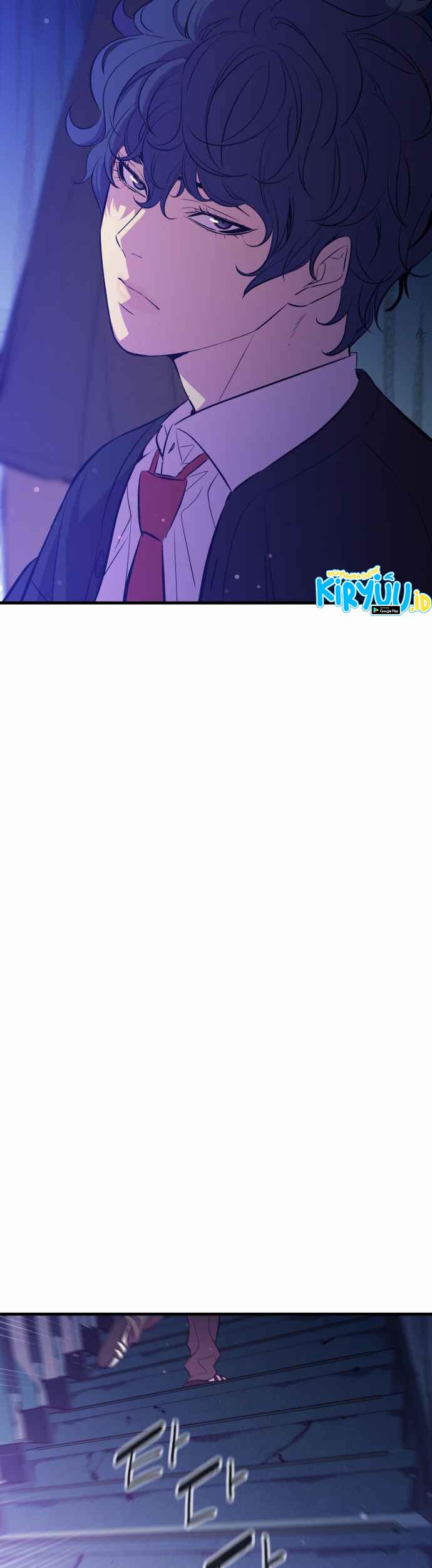 Incompetent Villain Chapter 23 - halaman 28