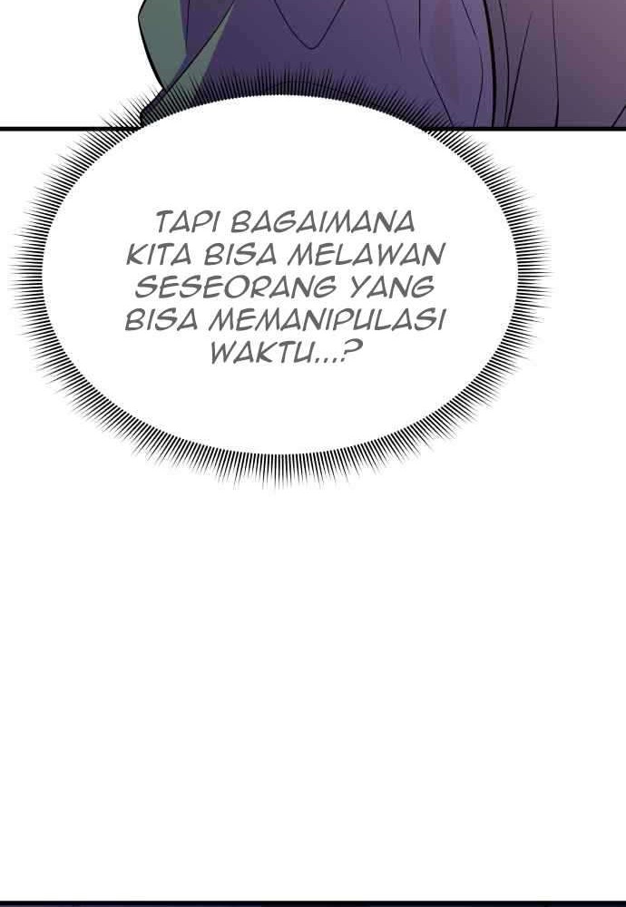 Incompetent Villain Chapter 24 - halaman 15