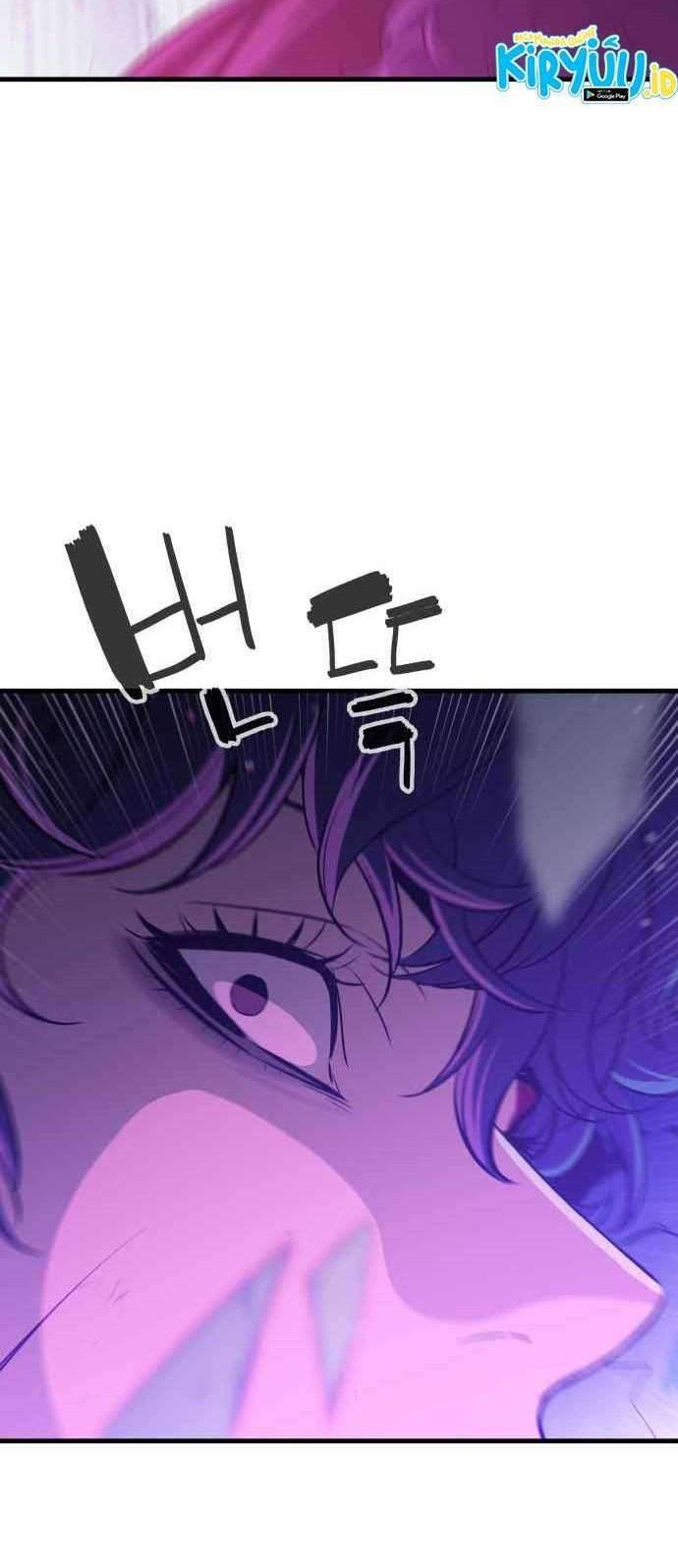 Incompetent Villain Chapter 25 - halaman 15
