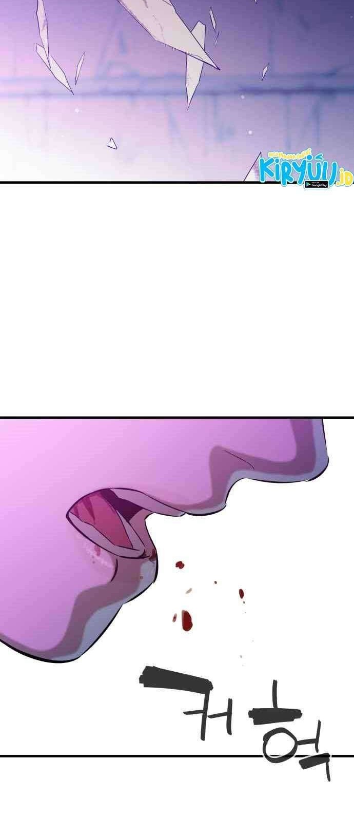 Incompetent Villain Chapter 25 - halaman 18