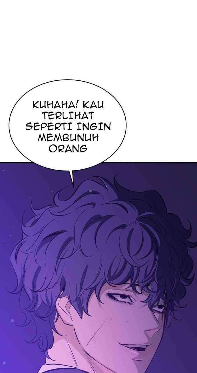 Incompetent Villain Chapter 25 - halaman 25