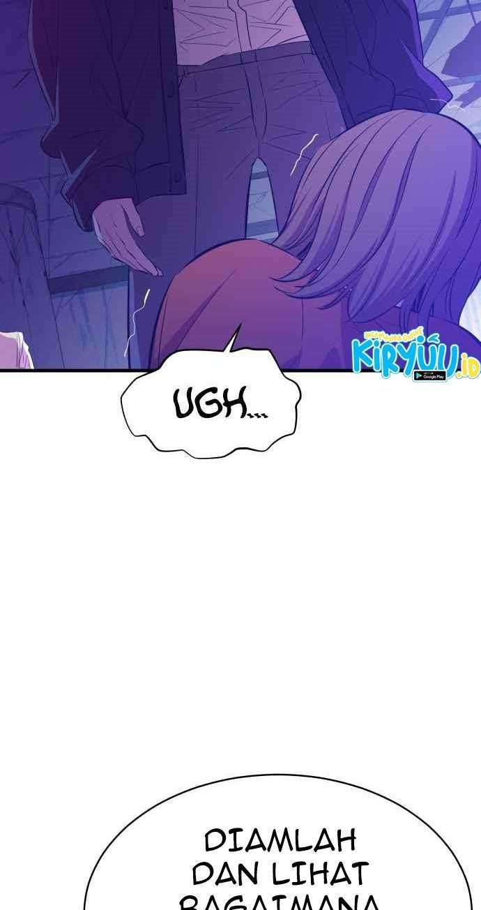 Incompetent Villain Chapter 25 - halaman 34