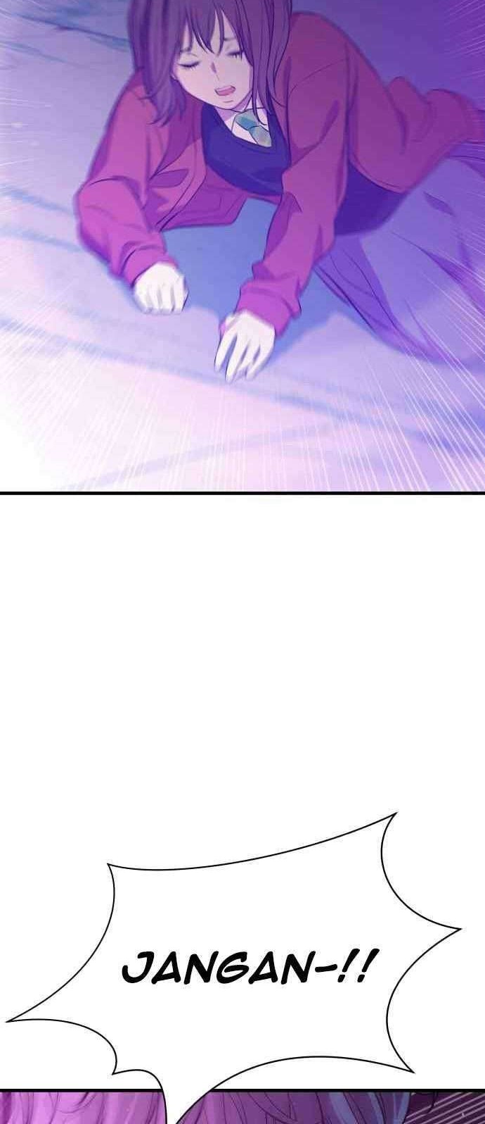 Incompetent Villain Chapter 25 - halaman 36