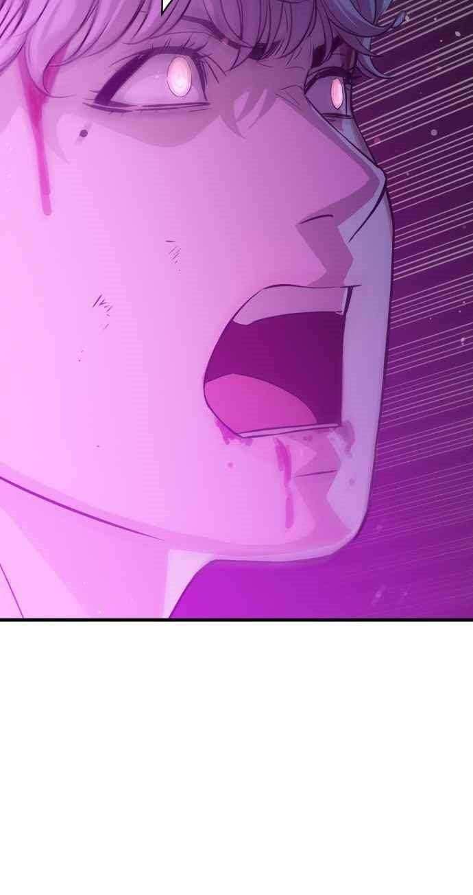 Incompetent Villain Chapter 25 - halaman 37