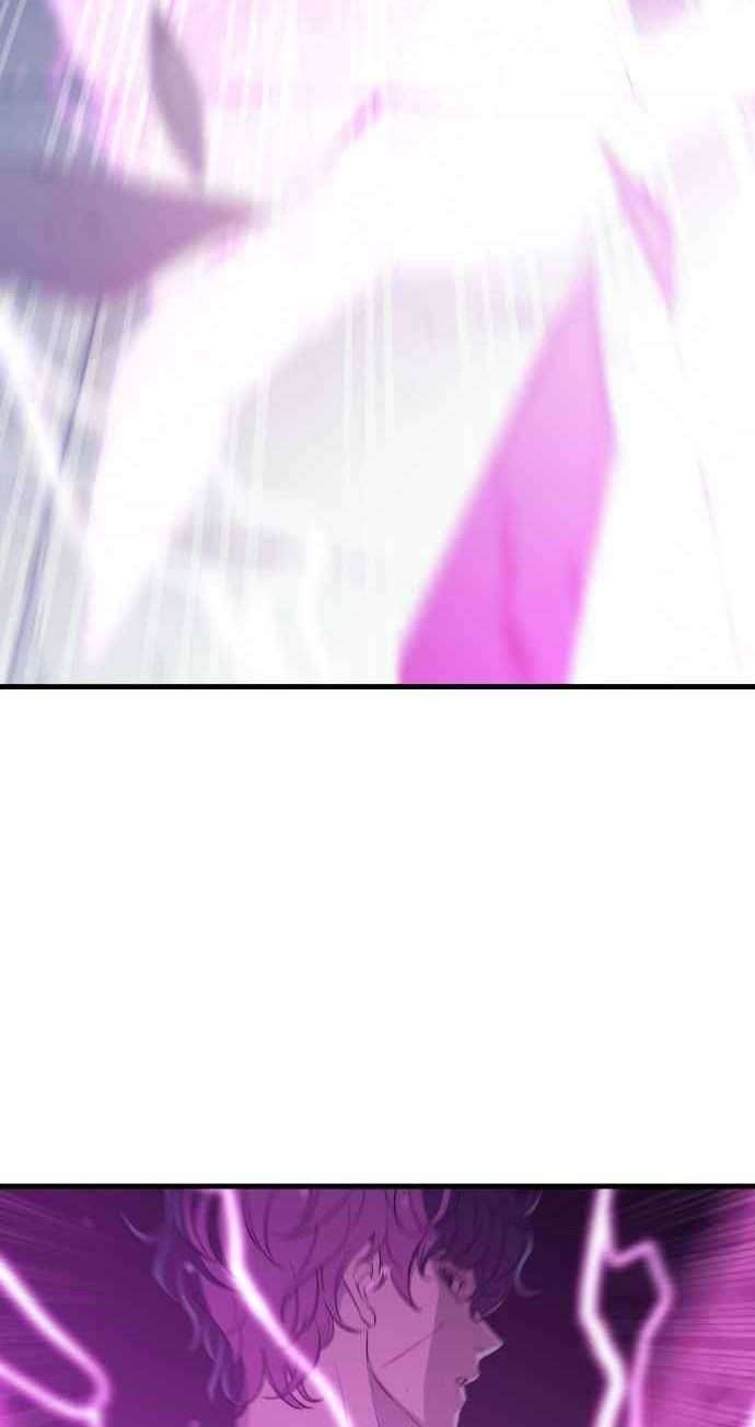 Incompetent Villain Chapter 25 - halaman 40