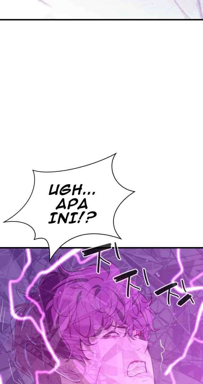 Incompetent Villain Chapter 25 - halaman 43