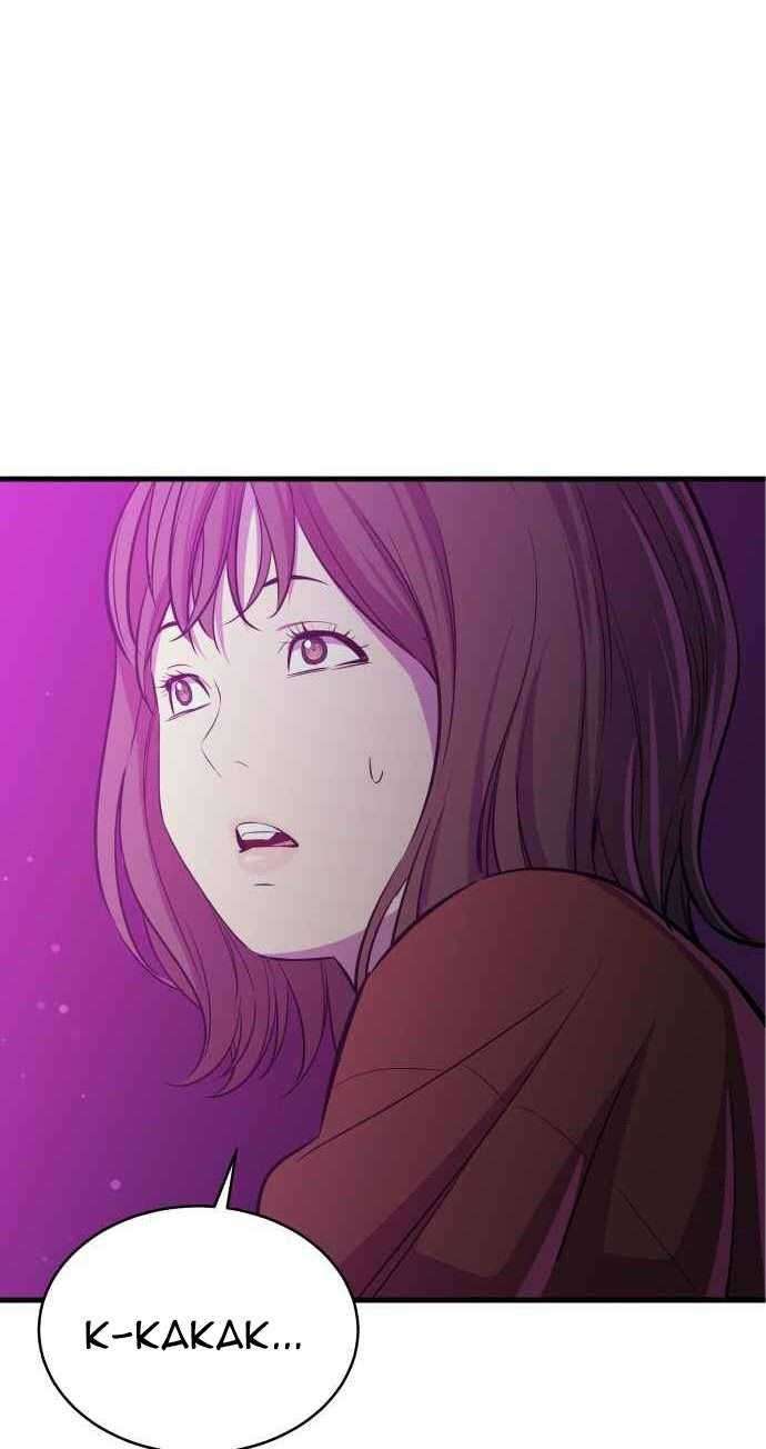 Incompetent Villain Chapter 25 - halaman 46