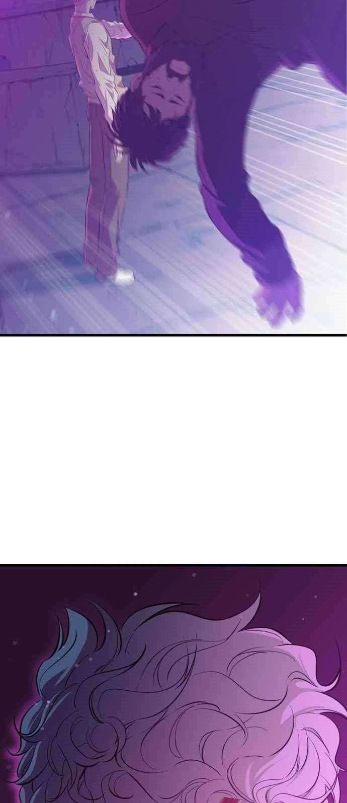 Incompetent Villain Chapter 25 - halaman 48
