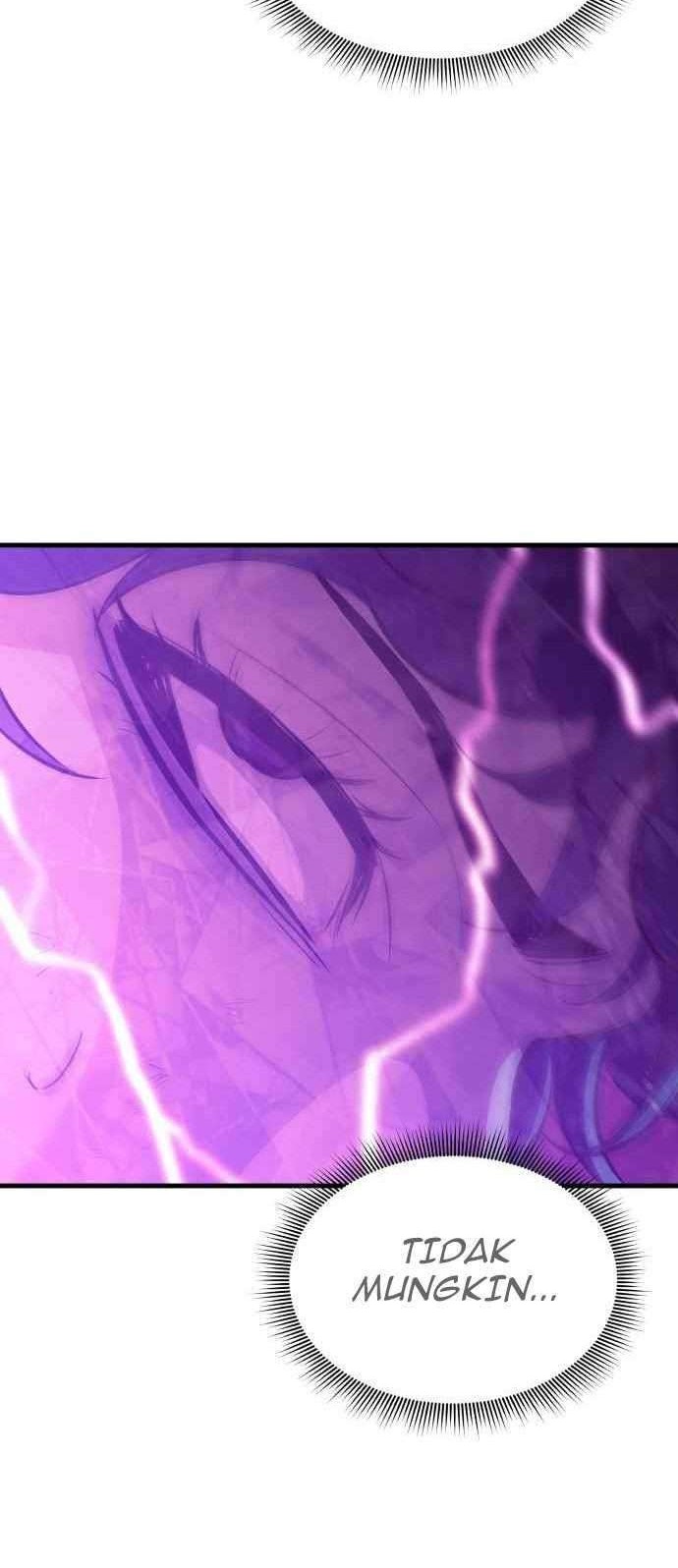 Incompetent Villain Chapter 25 - halaman 51