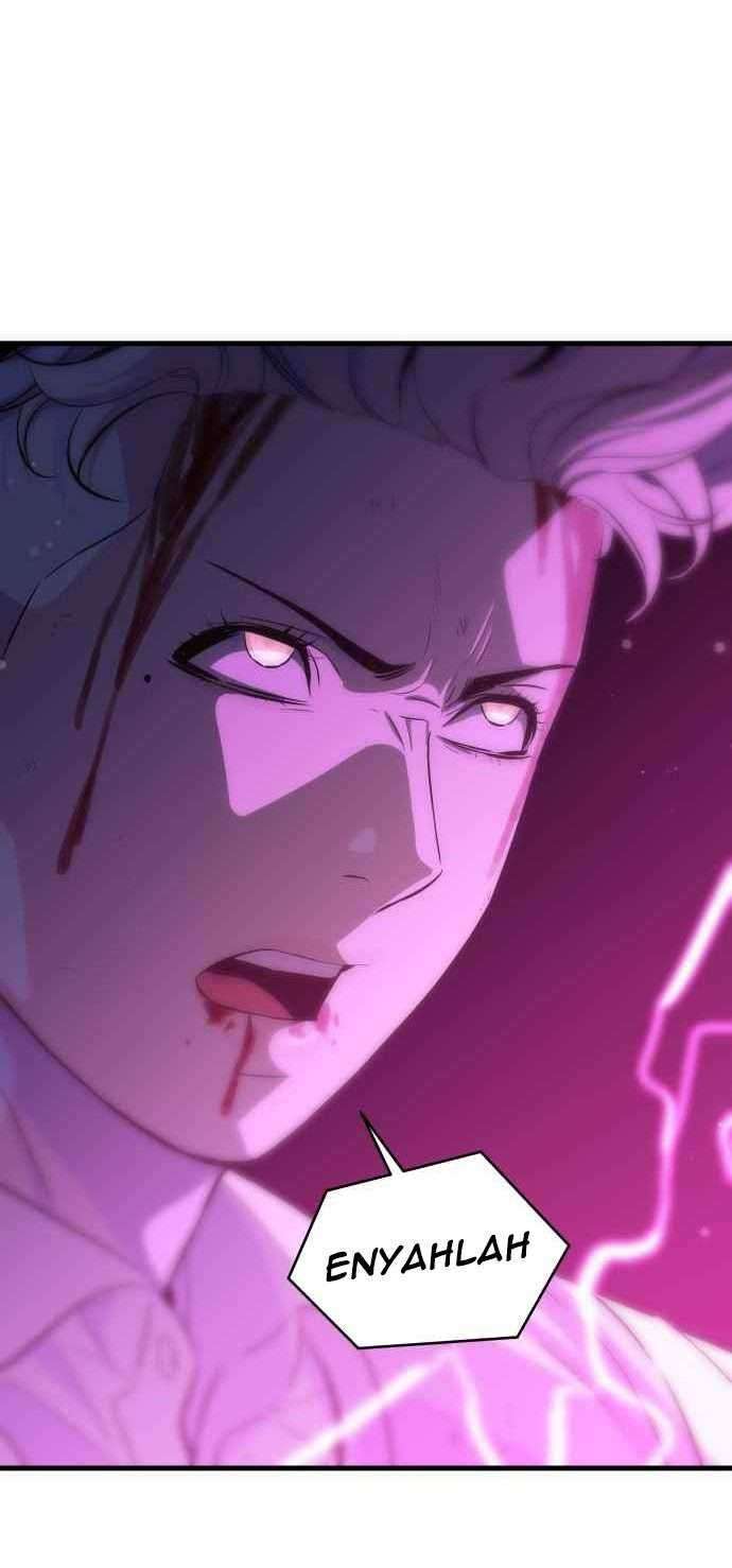 Incompetent Villain Chapter 25 - halaman 52