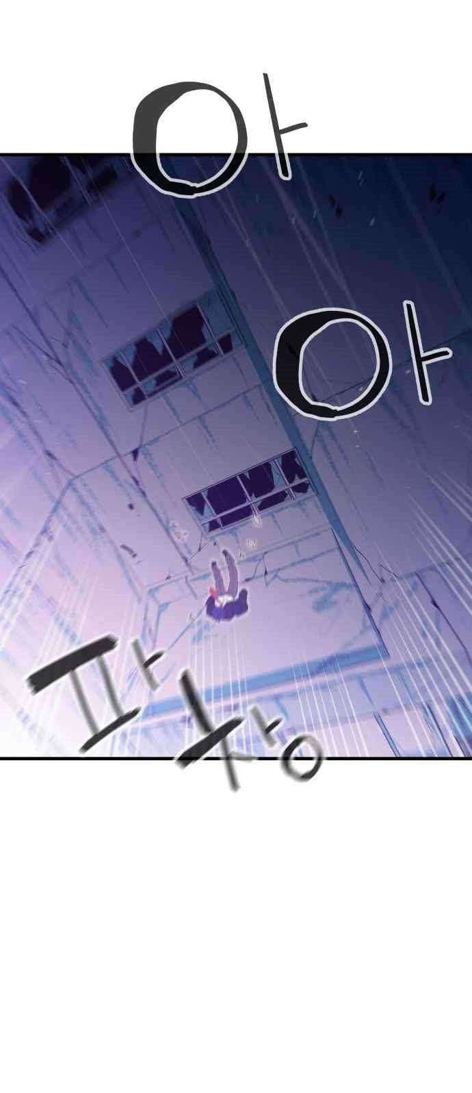 Incompetent Villain Chapter 25 - halaman 54