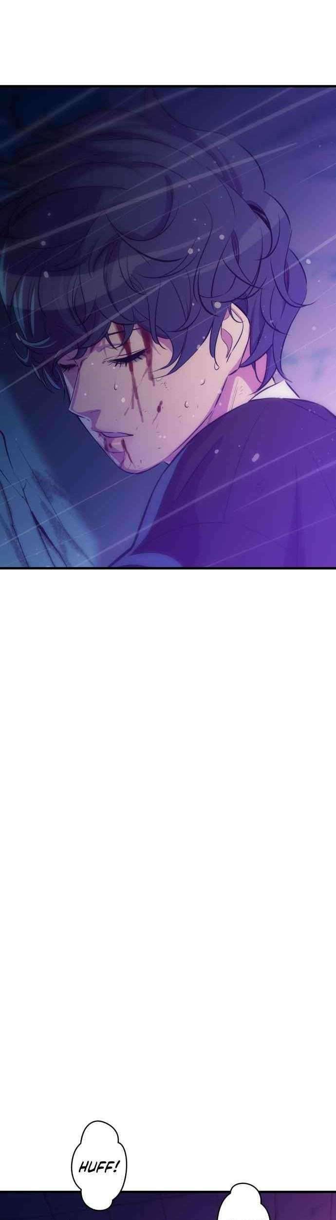 Incompetent Villain Chapter 25 - halaman 56