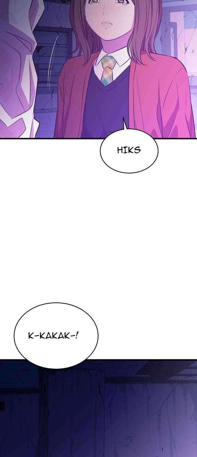 Incompetent Villain Chapter 25 - halaman 60