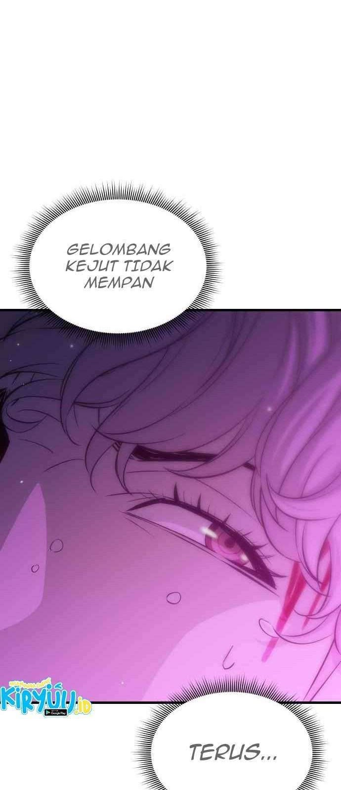 Incompetent Villain Chapter 25 - halaman 9