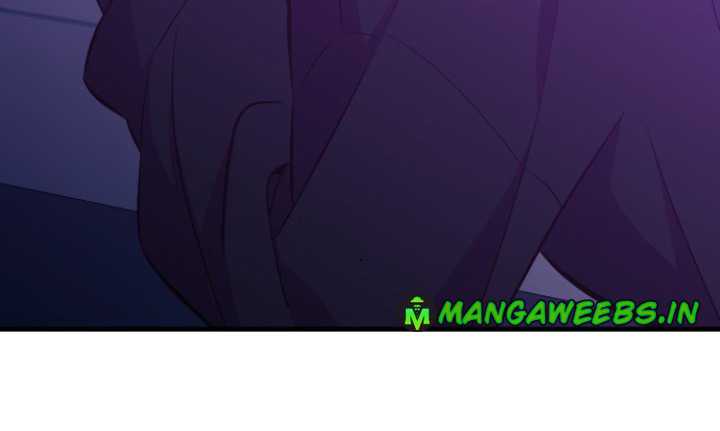 Incompetent Villain Chapter 26 - halaman 21