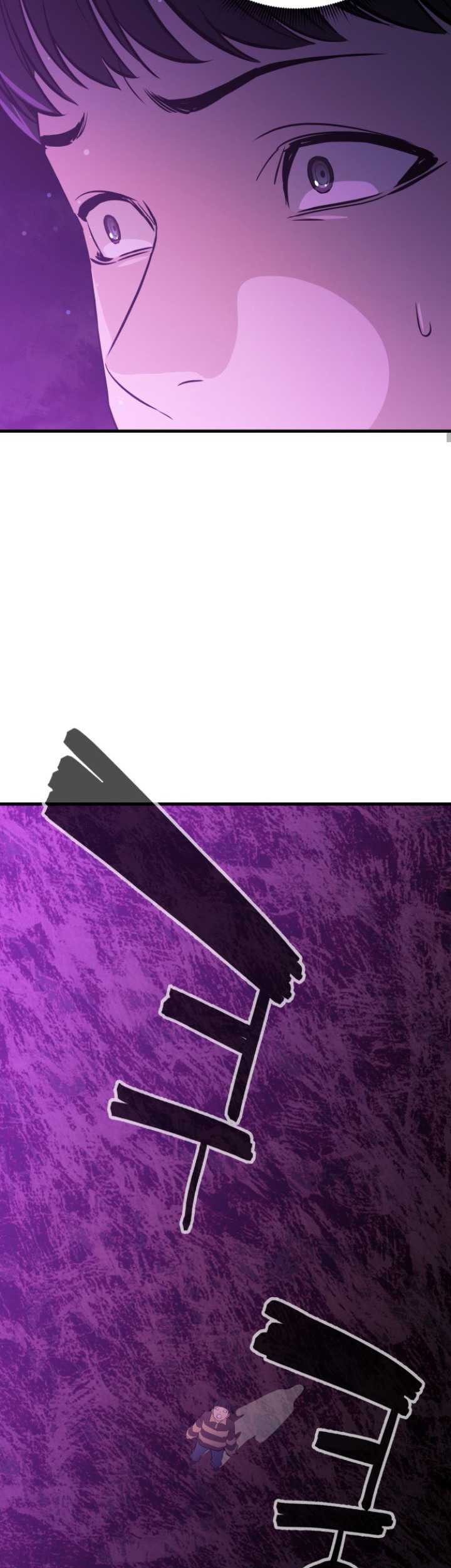 Incompetent Villain Chapter 26 - halaman 26