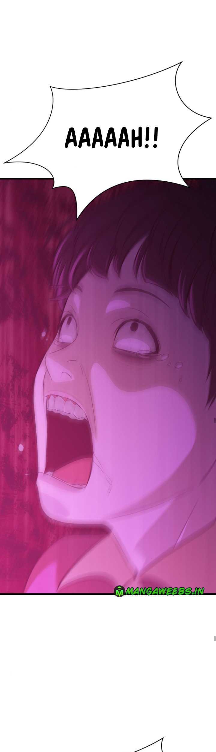 Incompetent Villain Chapter 26 - halaman 29