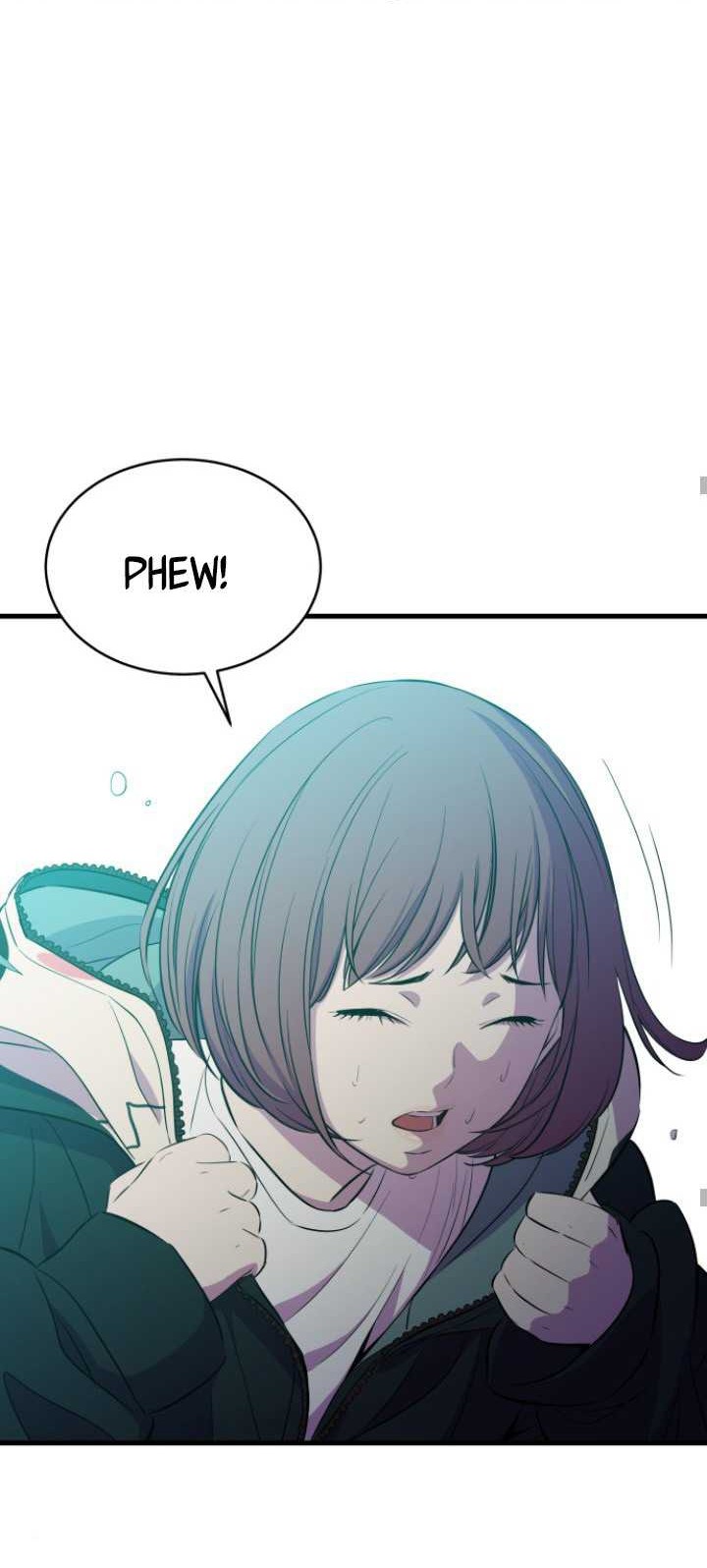 Incompetent Villain Chapter 26 - halaman 36