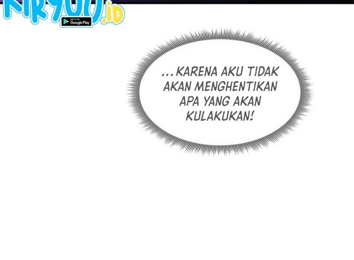 Incompetent Villain Chapter 27 - halaman 25