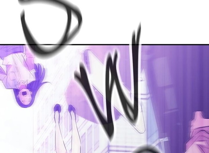 Incompetent Villain Chapter 27 - halaman 29
