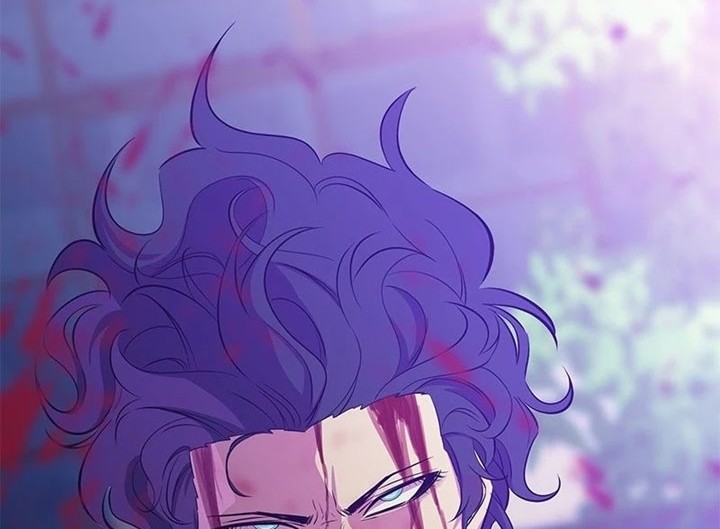 Incompetent Villain Chapter 27 - halaman 33