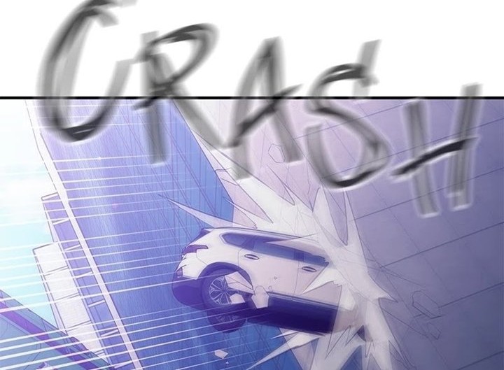 Incompetent Villain Chapter 27 - halaman 37