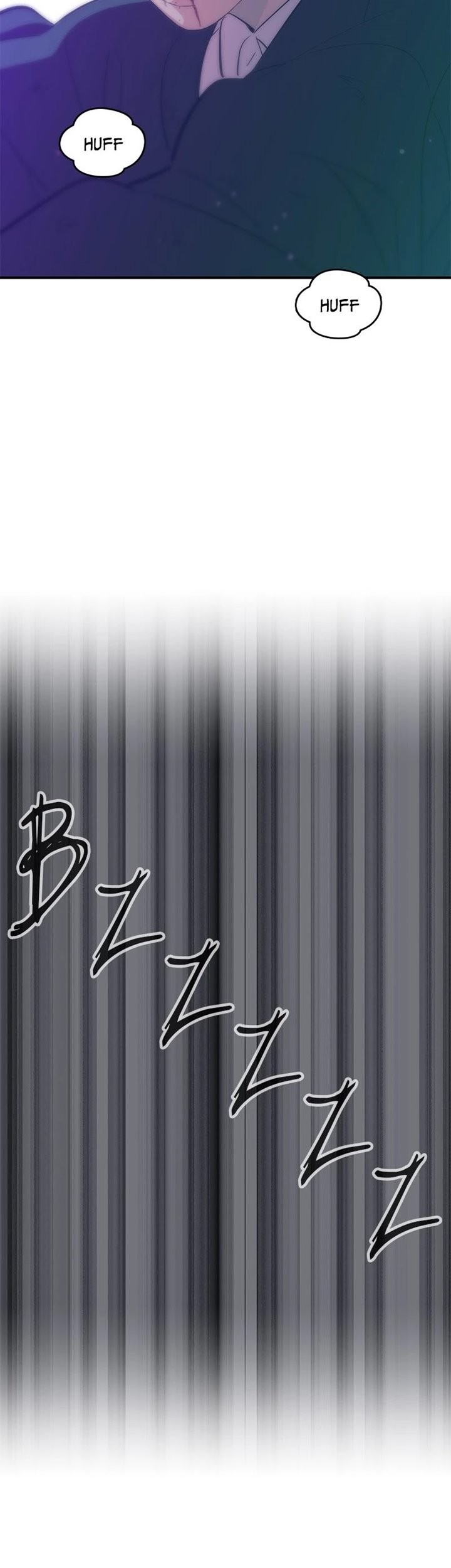 Incompetent Villain Chapter 27 - halaman 40
