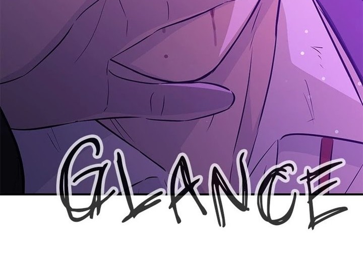 Incompetent Villain Chapter 27 - halaman 45