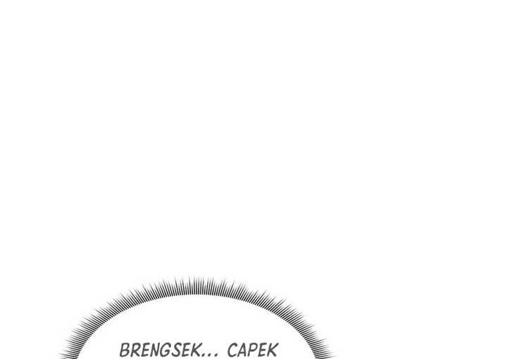 Incompetent Villain Chapter 27 - halaman 49