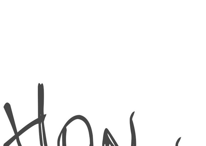 Incompetent Villain Chapter 27 - halaman 5