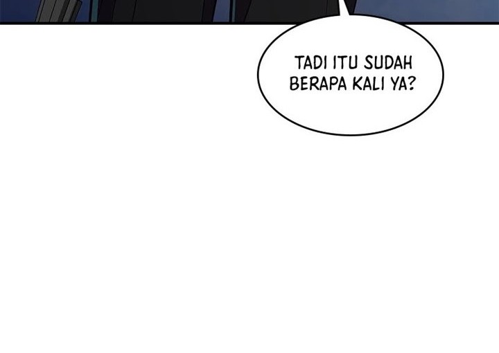 Incompetent Villain Chapter 27 - halaman 53
