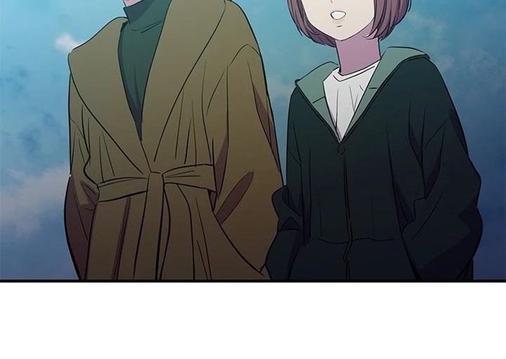Incompetent Villain Chapter 27 - halaman 55