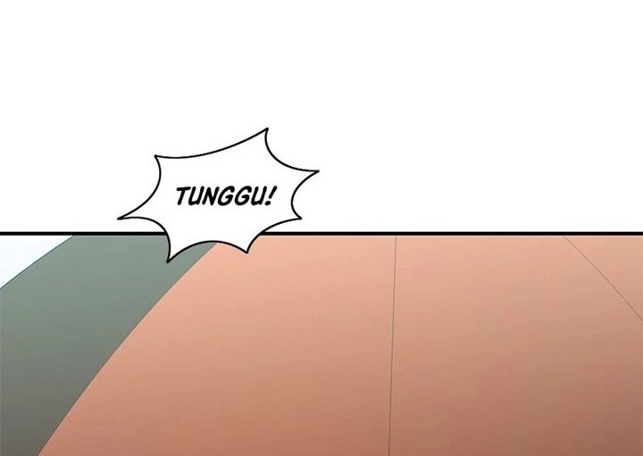Incompetent Villain Chapter 27 - halaman 61