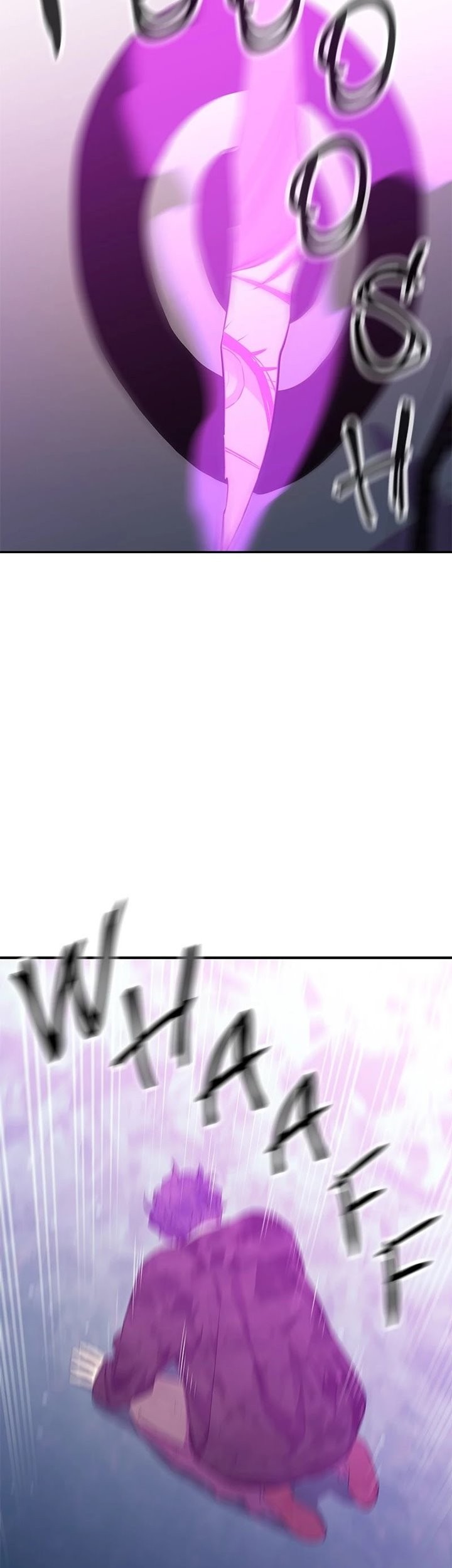 Incompetent Villain Chapter 27 - halaman 70