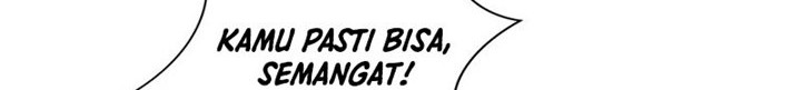 Incompetent Villain Chapter 27 - halaman 75
