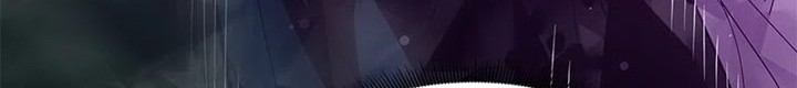Incompetent Villain Chapter 27 - halaman 77
