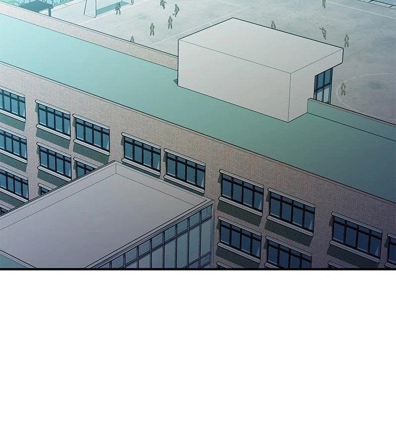 Incompetent Villain Chapter 28 - halaman 11
