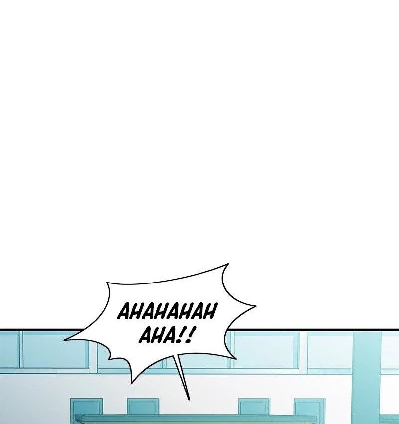 Incompetent Villain Chapter 28 - halaman 15