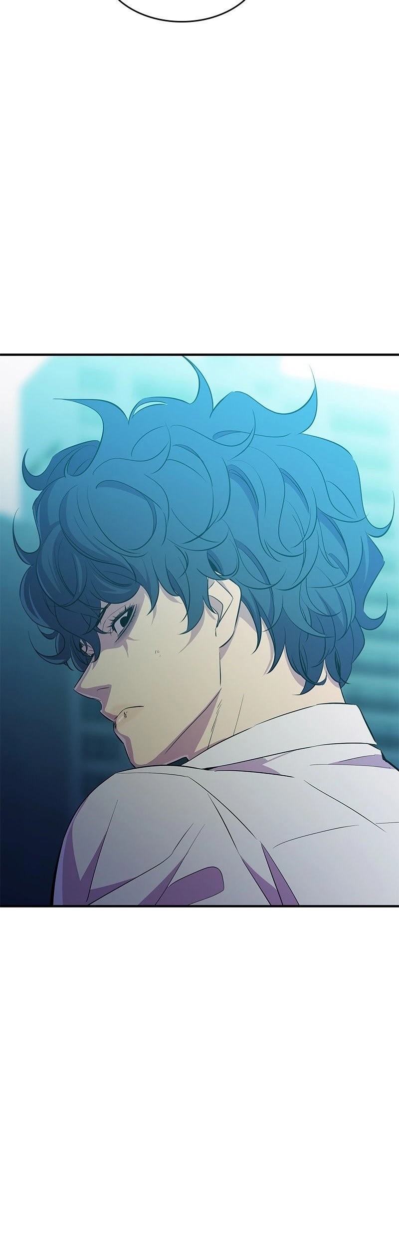 Incompetent Villain Chapter 28 - halaman 30