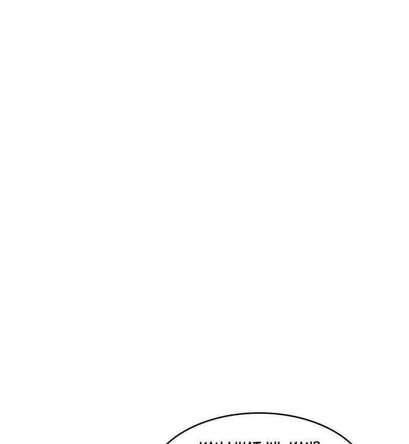 Incompetent Villain Chapter 28 - halaman 31