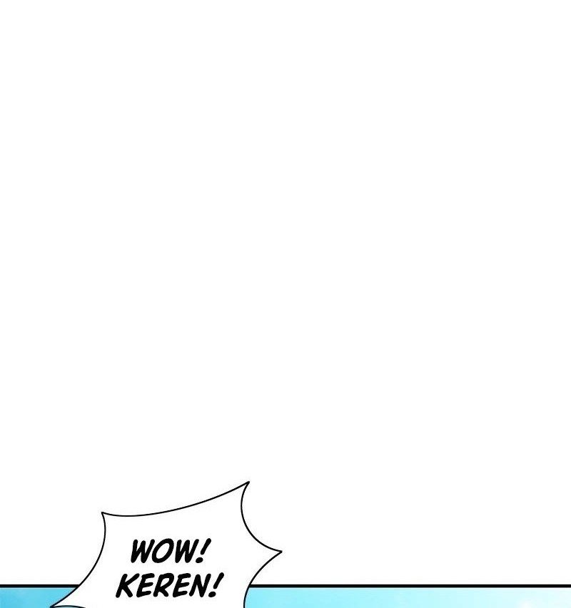 Incompetent Villain Chapter 28 - halaman 55