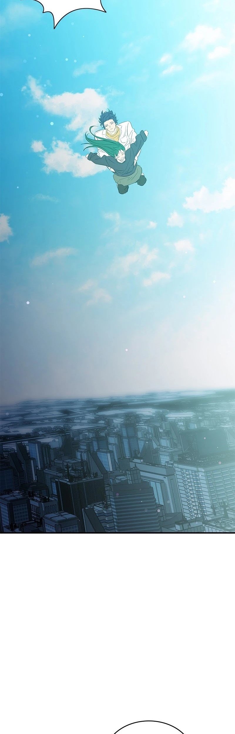 Incompetent Villain Chapter 28 - halaman 56
