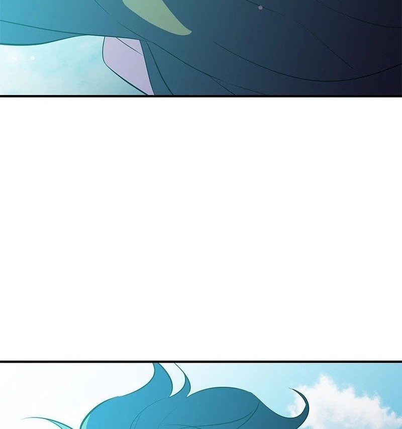 Incompetent Villain Chapter 28 - halaman 59