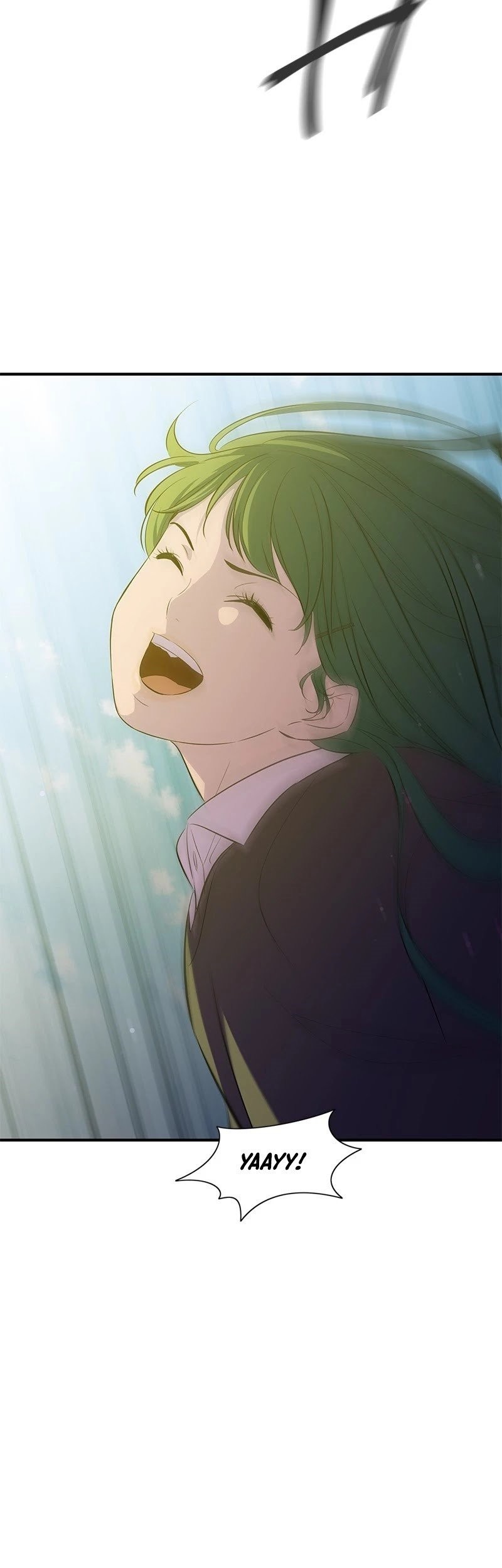 Incompetent Villain Chapter 28 - halaman 62