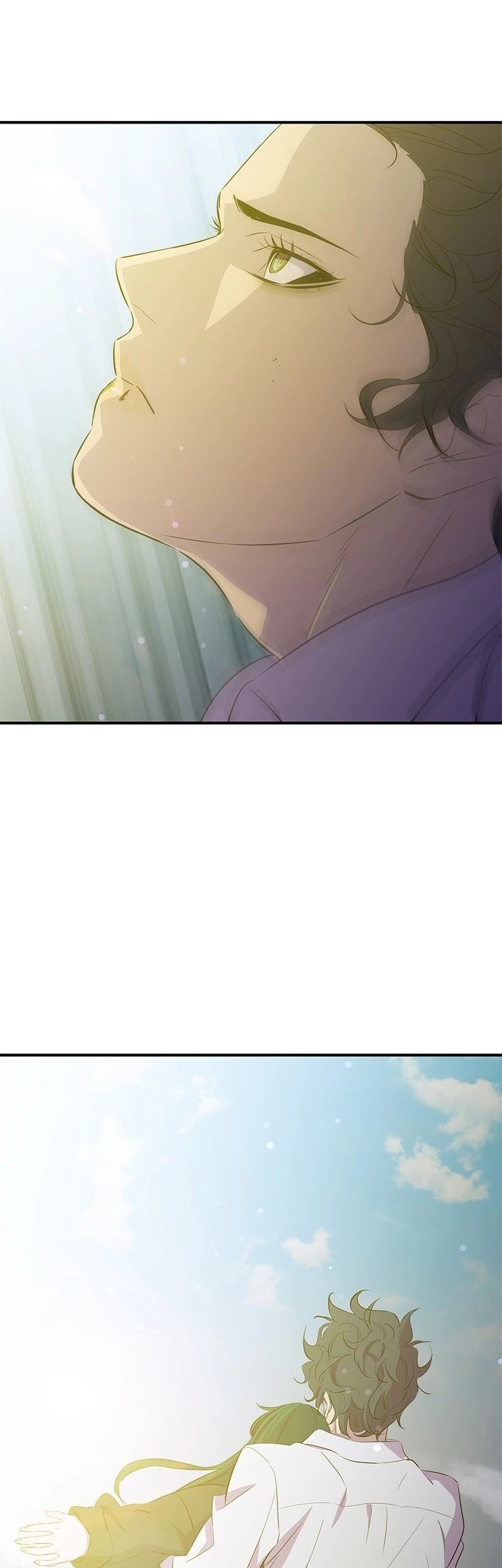 Incompetent Villain Chapter 28 - halaman 64
